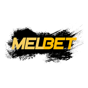 melbet logo